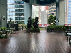 Hub Synergy Point (D2), Office #462629511